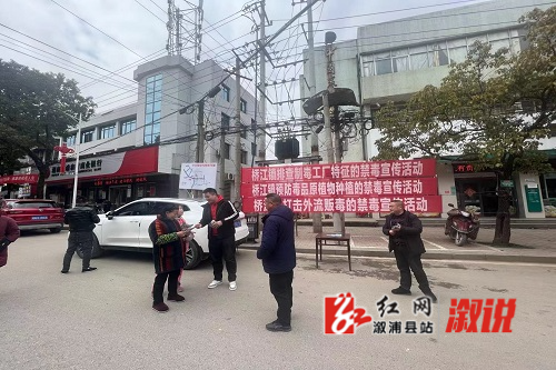 微信图片_20220224162041.jpg