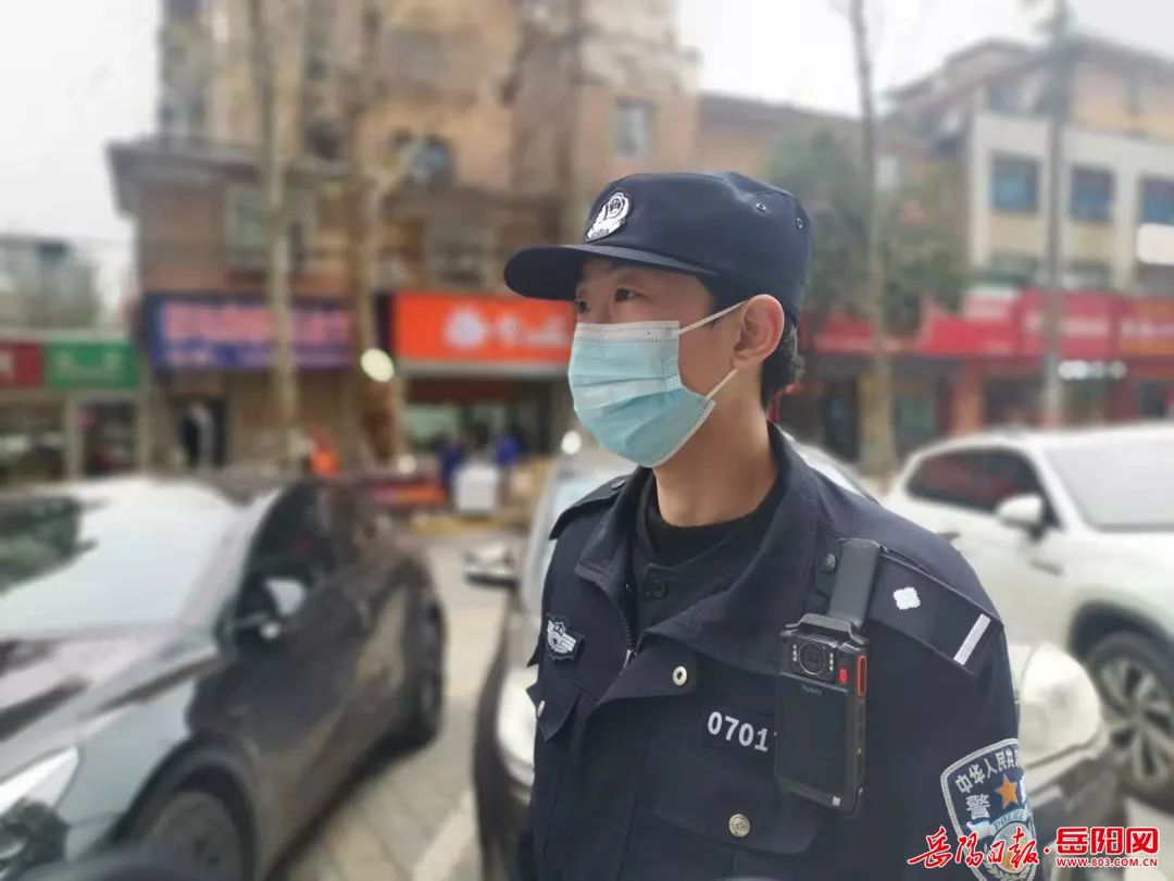 图片3.png 图片3.png