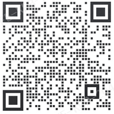 图片3.png 图片3.png