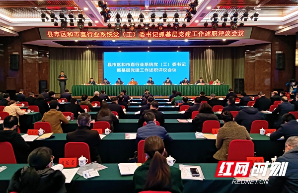 微信图片_20220225211824.jpg 微信图片_20220225211824.jpg