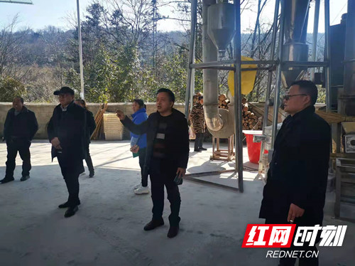 微信图片_20220225094504_副本.jpg