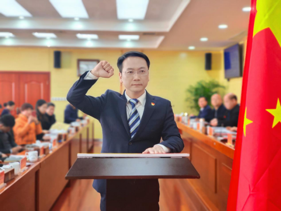 2.25 湘潭县第十七届人大常委会举行第二次会议（修改）27.png
