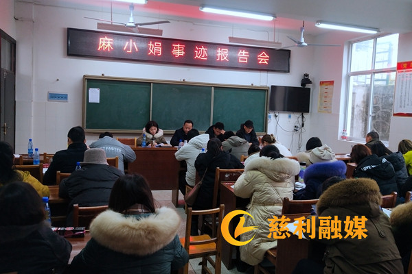 微信图片_20211103164745 (1).jpg