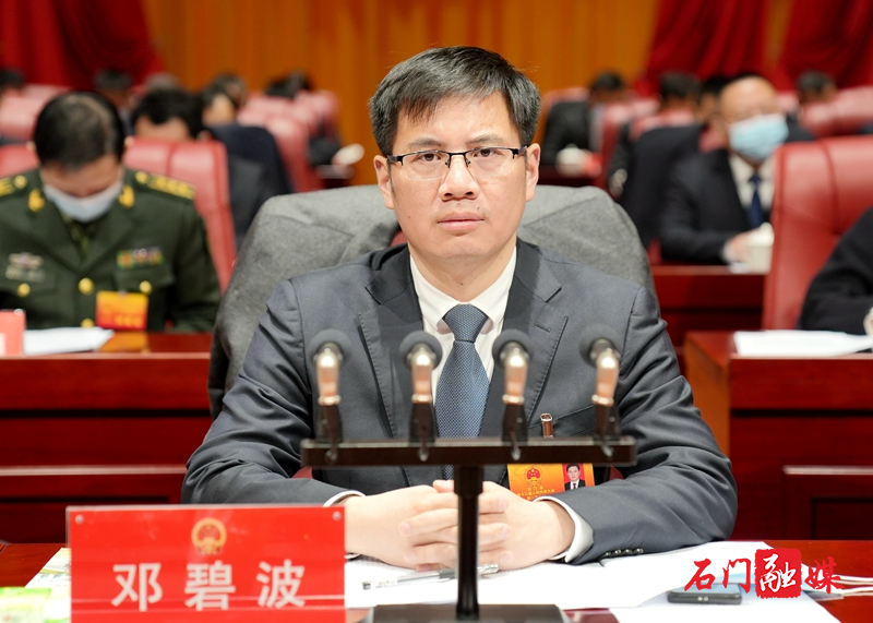 DSC02391_副本.jpg