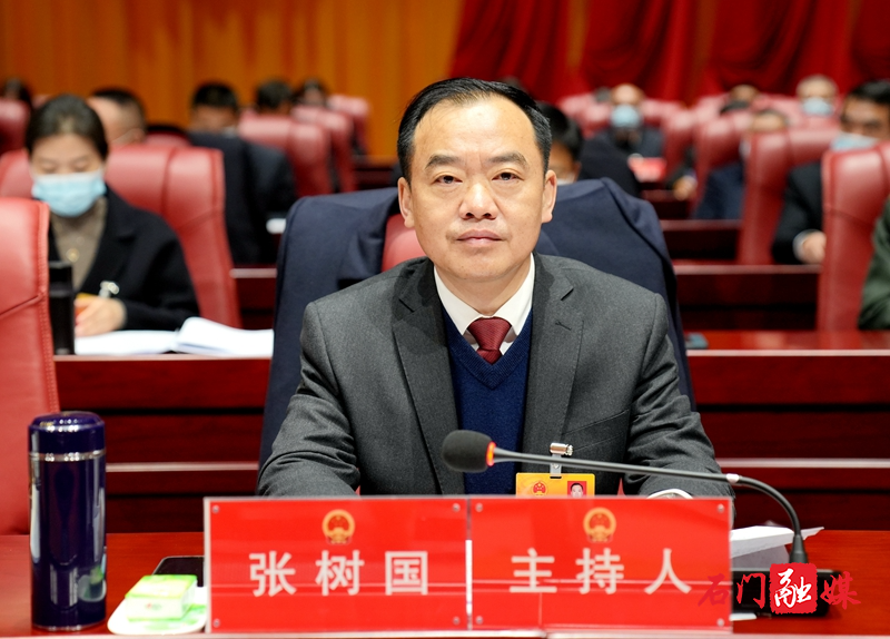 DSC02408_副本.jpg