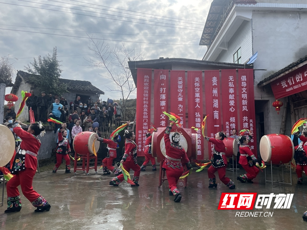 微信图片_20220226155600.jpg