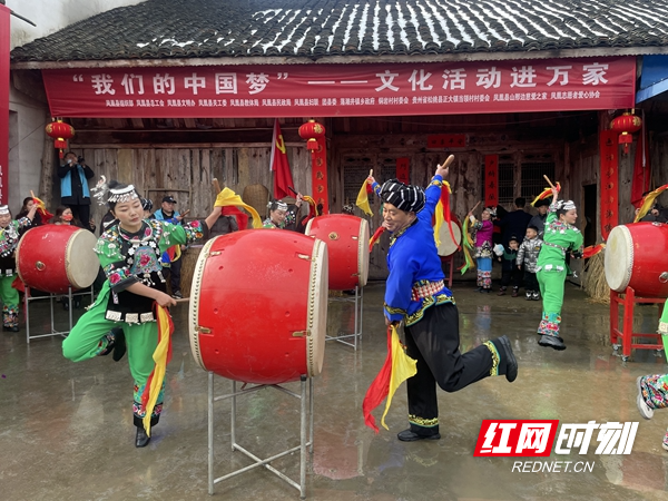 微信图片_20220226155612.jpg