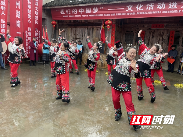 微信图片_20220226155622.jpg