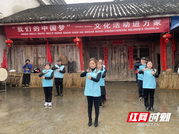 微信图片_20220226160903.jpg