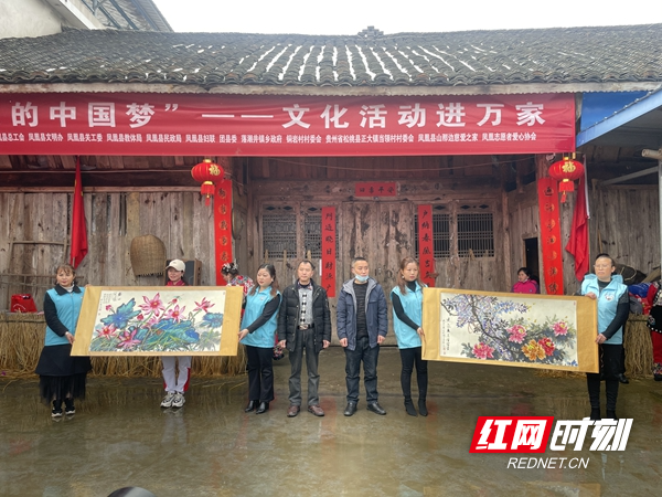 微信图片_20220226160911.jpg