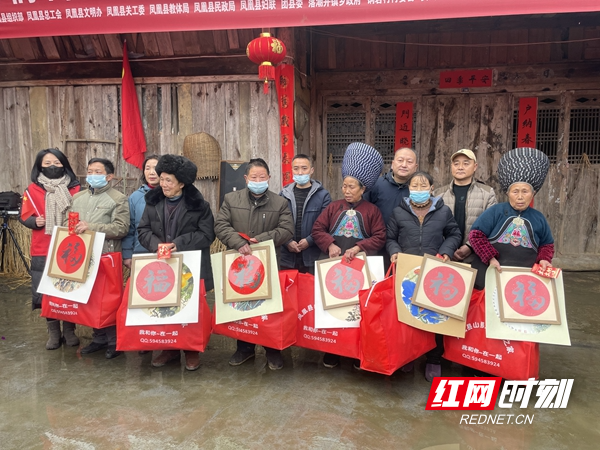 微信图片_20220226160936.jpg
