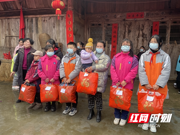 微信图片_20220226160957.jpg