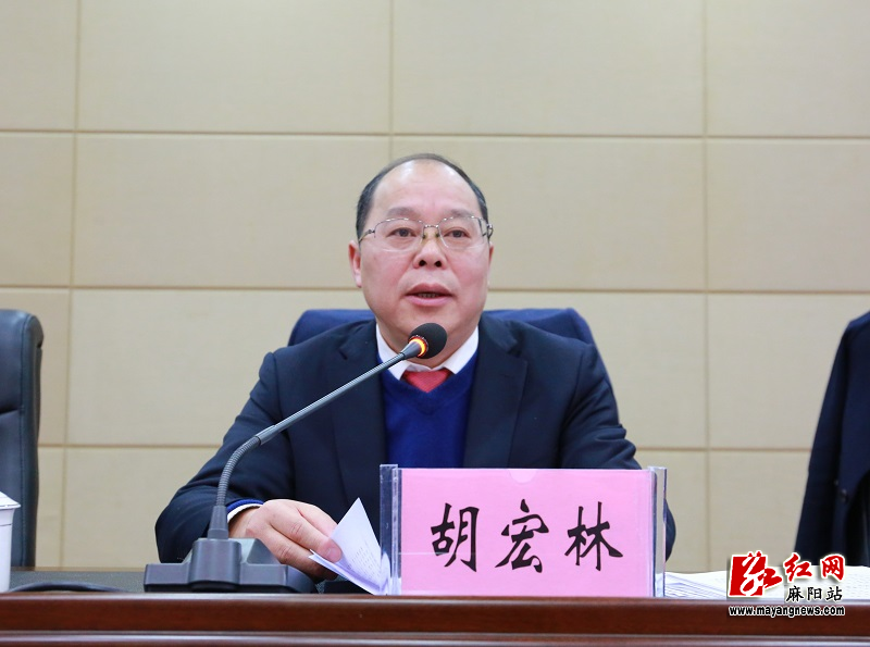 微信图片_20220226024205.jpg