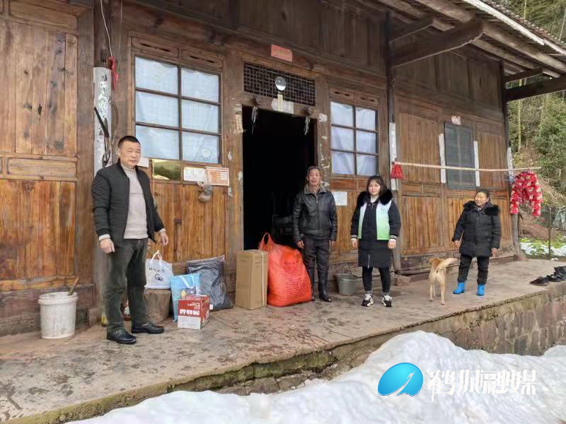 微信图片_20220226085413.jpg