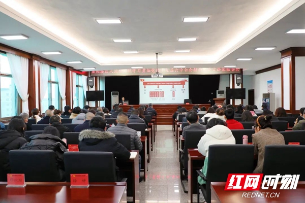微信图片_20220226180120.jpg 微信图片_20220226180120.jpg