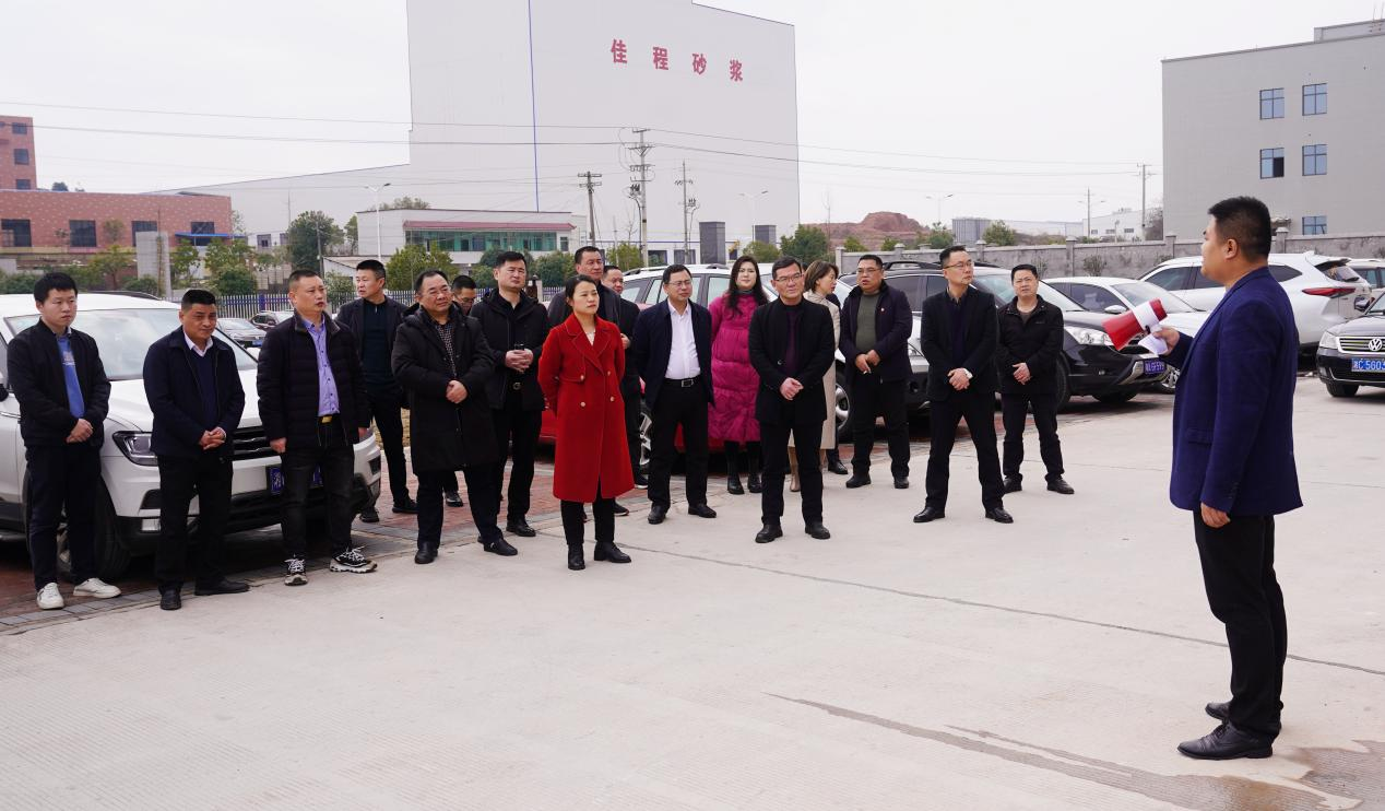 微信图片_20220226101245.png