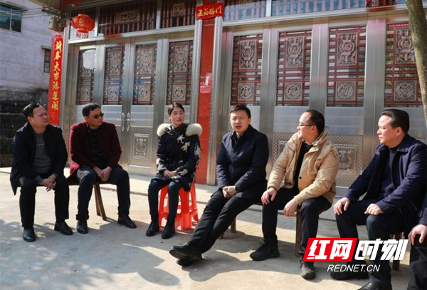微信图片_20220226211809.jpg
