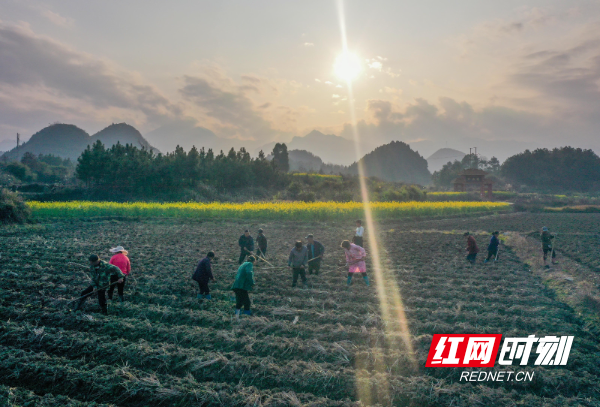 DJI_069001.jpg DJI_069001.jpg