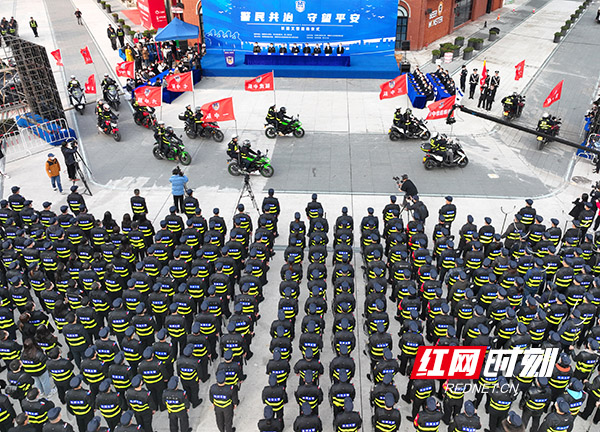 微信图片_20220228162142.jpg 微信图片_20220228162142.jpg
