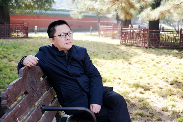 ????_20191104172418_??.jpg ????_20191104172418_??.jpg