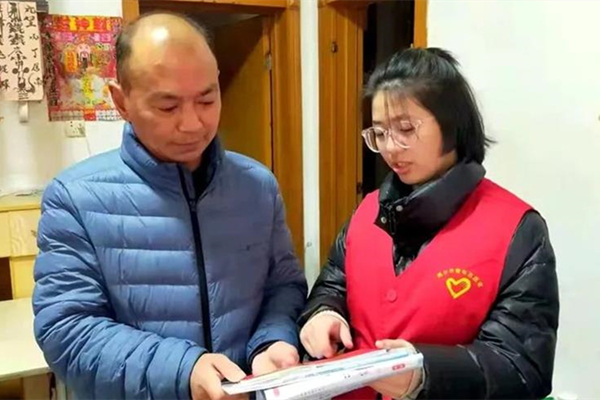 360截图20220224163618763_副本.jpg