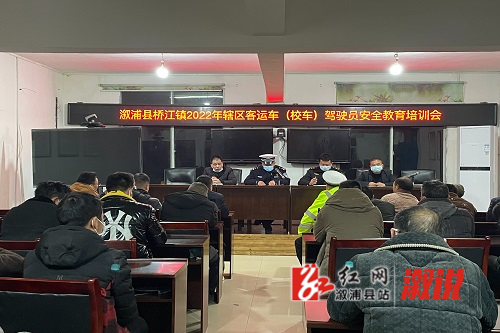 微信图片_20220227204914.jpg