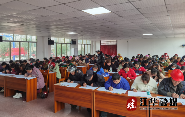 微信截图_20220228092744.png