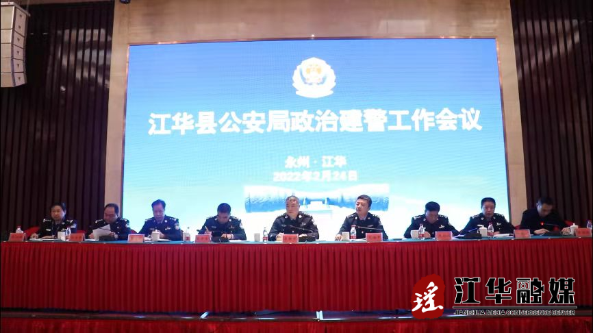 微信图片_20220228093058.jpg
