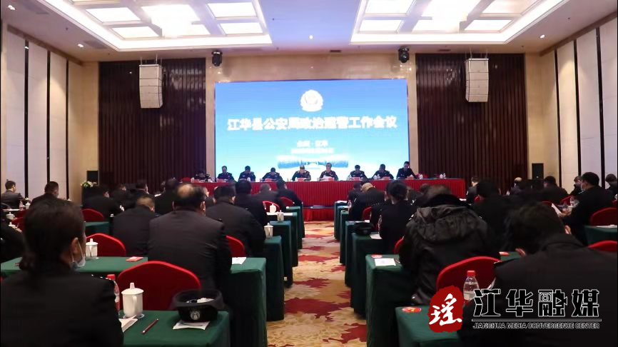 微信图片_202202280930583.jpg