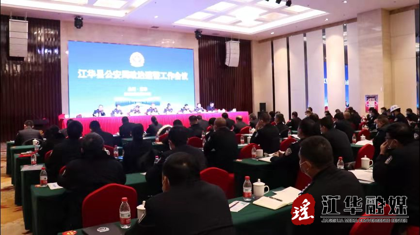 微信图片_202202280930581.jpg