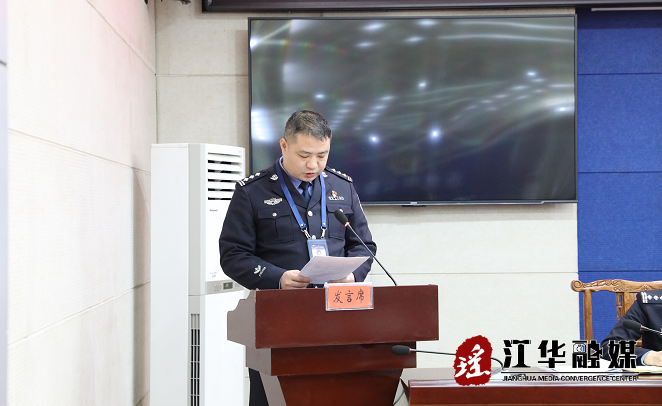 微信截图_20220228093324.png