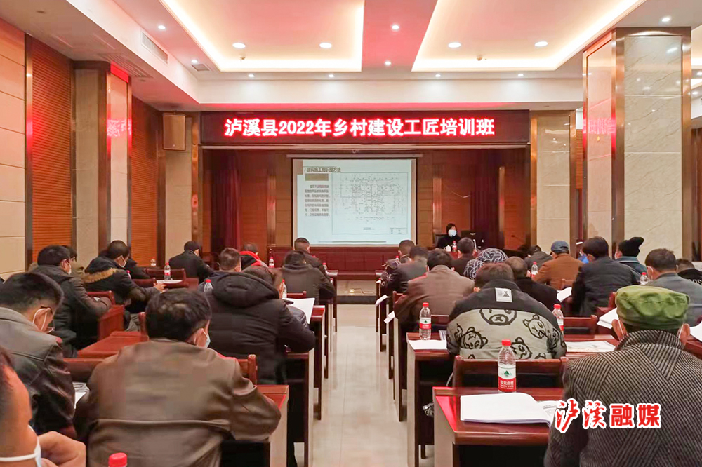 微信图片_20220227140817.jpg