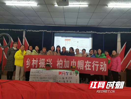 微信图片_20220228091924_副本.jpg 微信图片_20220228091924_副本.jpg