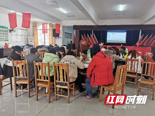 微信图片_20220228091914_副本.jpg 微信图片_20220228091914_副本.jpg