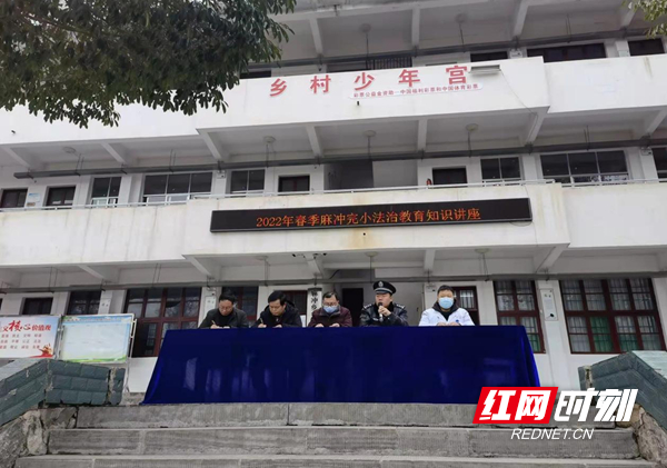 图片10.jpg