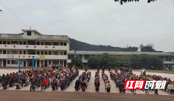 图片11.jpg