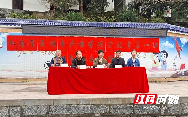 图片21.jpg