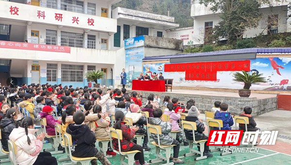 图片22.jpg