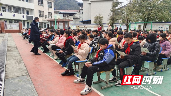 图片23.jpg