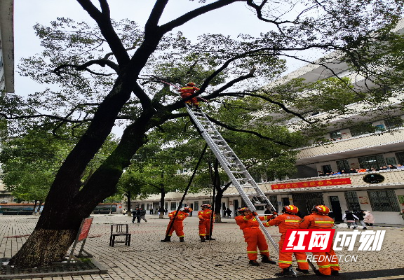 微信图片_20220225105629~1.jpg