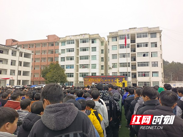 图片27.jpg