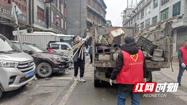图片31.jpg