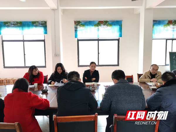 图片33.jpg