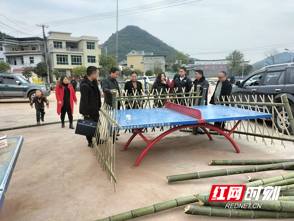 图片34.jpg