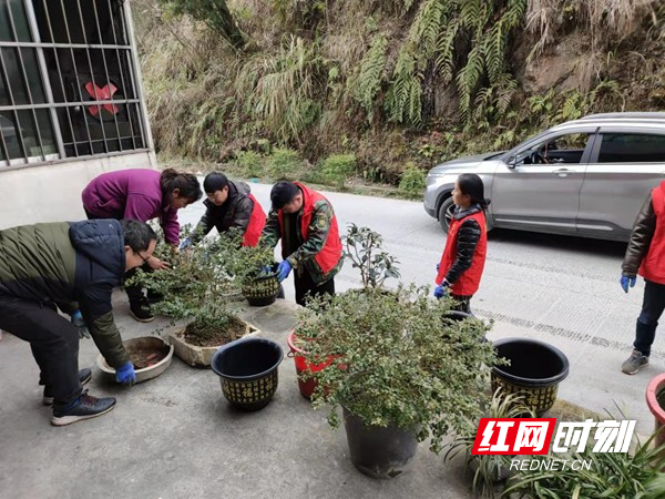 图片38.jpg