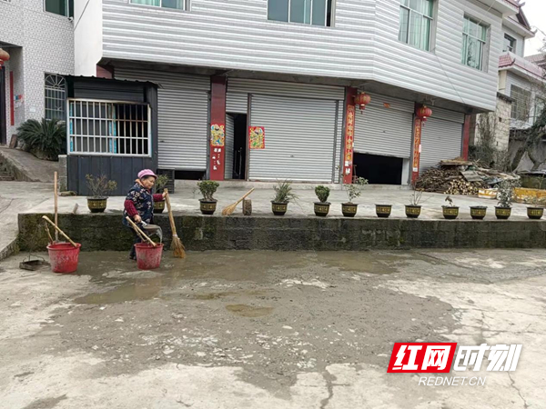 图片39.jpg
