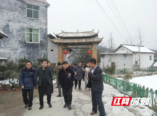 图片41.jpg