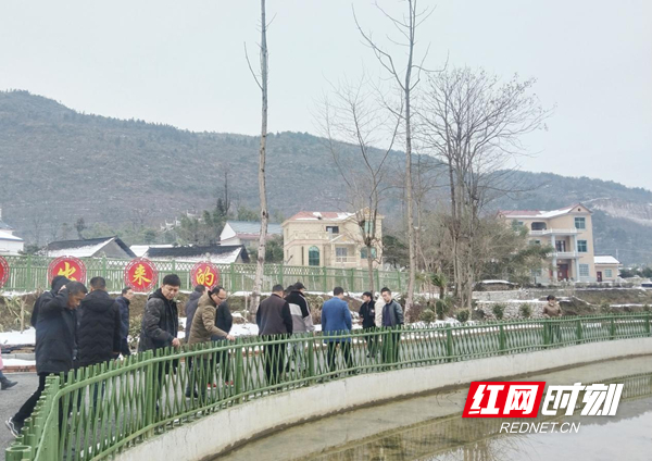 图片42.jpg