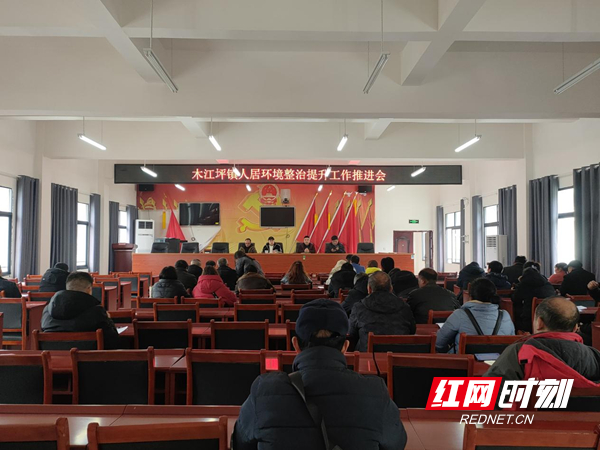 图片44.jpg