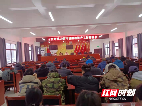 图片45.jpg